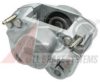 VW 291615108B Brake Caliper